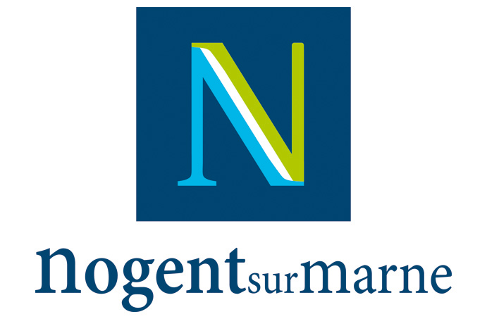 logo de nOgent